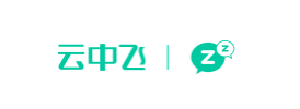 医学翻译客户logo 医学翻译客户logo
