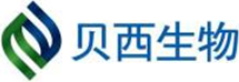 医学翻译客户logo 医学翻译客户logo