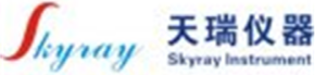 医学翻译客户logo 医学翻译客户logo