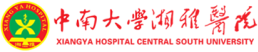 image-305 image-305