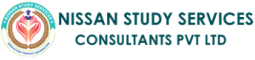 医学翻译客户logo 医学翻译客户logo