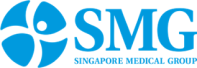 医学翻译客户logo 医学翻译客户logo