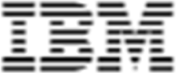 医学翻译客户logo 医学翻译客户logo