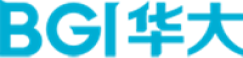 医学翻译客户logo 医学翻译客户logo