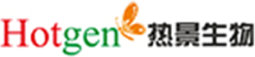 医学翻译客户logo 医学翻译客户logo