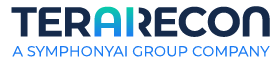医学翻译客户logo 医学翻译客户logo