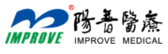 医学翻译客户logo 医学翻译客户logo