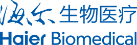 医学翻译客户logo 医学翻译客户logo