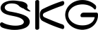 医学翻译客户logo 医学翻译客户logo
