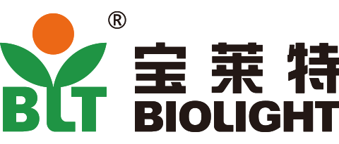 医学翻译客户logo 医学翻译客户logo