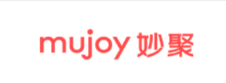 微信图片_20250522100815 微信图片_20250522100815