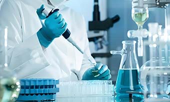 生物制药翻译公司的专业服务优势是什么