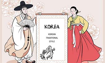 哪些翻译公司可以提供专业高效的韩语翻译