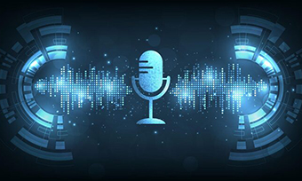 哪些翻译公司可以提供专业可靠的AI配音服务