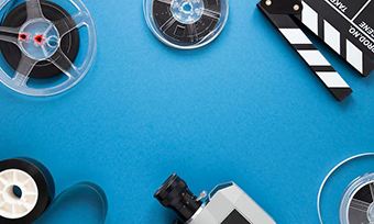 短剧漫剧出海服务推荐(深圳火星语盟科技股份有限公司入口的一站式影视译制配解决方案)